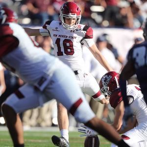 Meet your Posher, Dylan